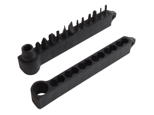 Мультиинструмент SOG PowerAccess Assist Black (SOG-PA3002-CP)