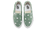 Vans Slip-On Og Classic Lx