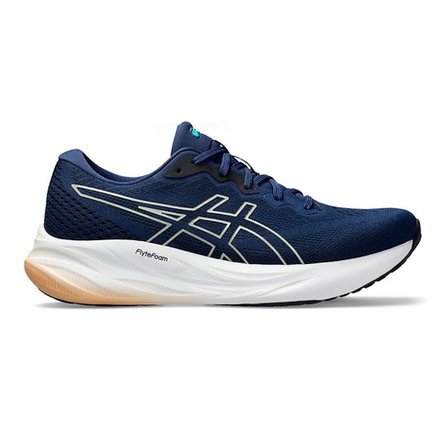 Кроссовки Asics GEL-PULSE 15