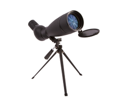 Зрительная труба Bresser Travel 20–60x80