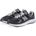 Кроссовки New Balance, MW880NR3