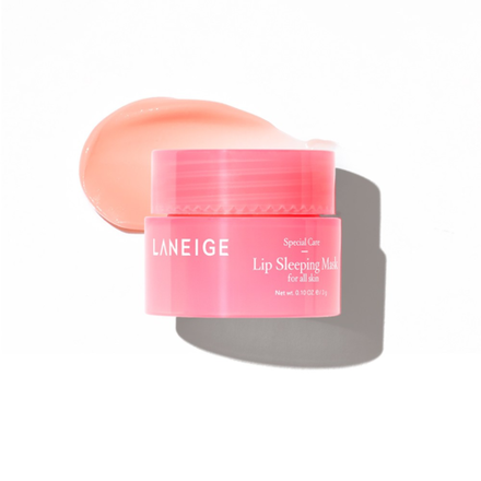 LANEIGE Ночная маска для губ  Lip Sleeping Mask 3 гр.