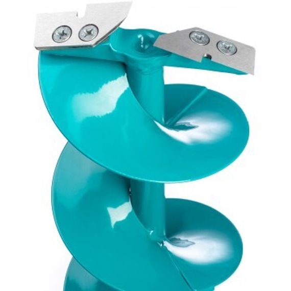 Шнек к ЛР-130 (LR-130) Тонар