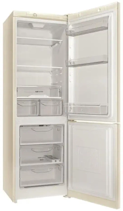 Холодильник Indesit DS 3180 E