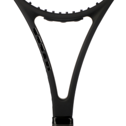 Теннисная ракетка Wilson Pro Staff 97 CV Black Tour Racket (Special Edition)