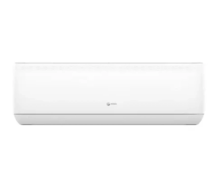 Roda RS-GR07RV/RU-GR07RV