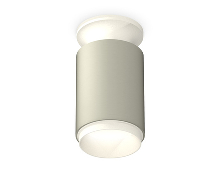 Ambrella Комплект накладного светильника Techno XS6314060