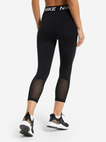 CZ9803-013 БРИДЖИ NIKE W NP 365 TIGHT CROP