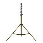 Штатив для инкубатора