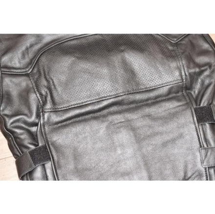 жилет VEST Mesh L