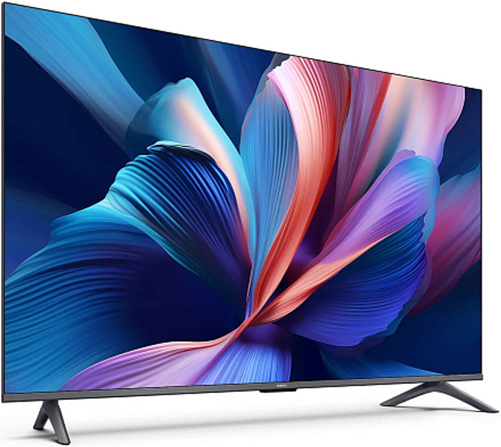 Телевизор 43" Xiaomi TV A Pro 43 2026 RU (L43MB-APRU)