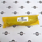 Палец гидроцилиндра челюсти | 811/90485, 811/80018, 332/D3033| Armada Detal R