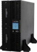 Источник бесперебойного питания Штиль STR1110SL