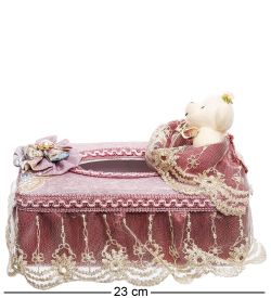 BR-04/3 Салфетница