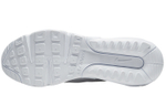Кроссовки Nike Air Max 2090