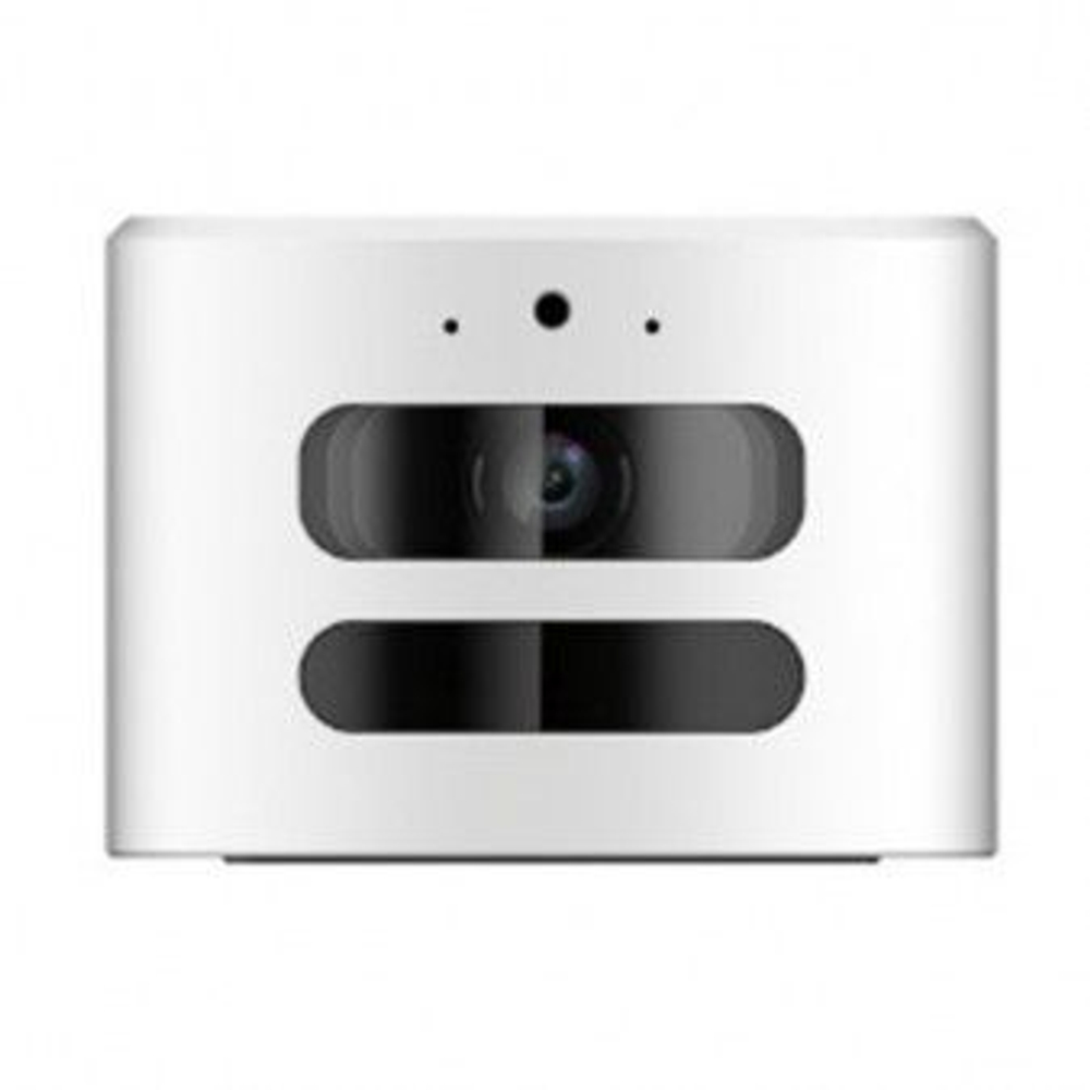 Модуль Камеры для DHI-ARD2251E-W2(868) Dahua DHI-IPC-HDPW1130-ARDM