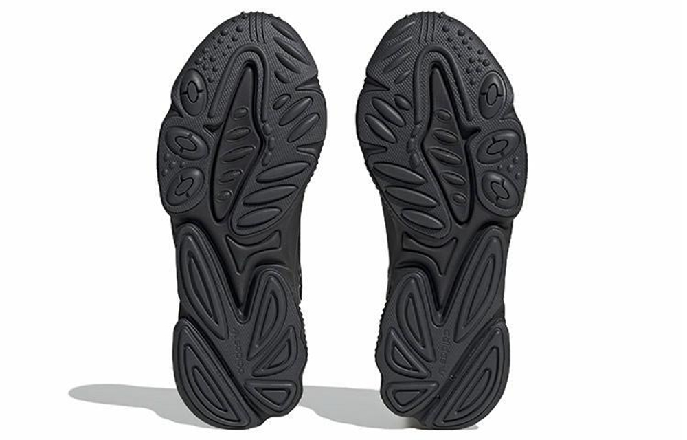 Кроссовки Adidas Originals Oztral