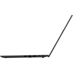 Ноутбук Asus ExpertBook B1 B1502CVA-BQ0969 Core i5 1335U 16Gb SSD 512Gb Intel Iris Xe graphics 15.6" IPS FHD (1920x1080) noOS black