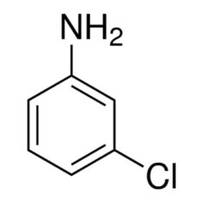 м-хлораналин
