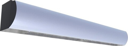 Завеса электрическая ТЕПЛОМАШ КЭВ-10П1063Е Серия 100 Бриллиант