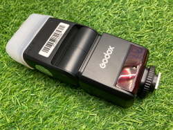 Godox TT350 Nikon