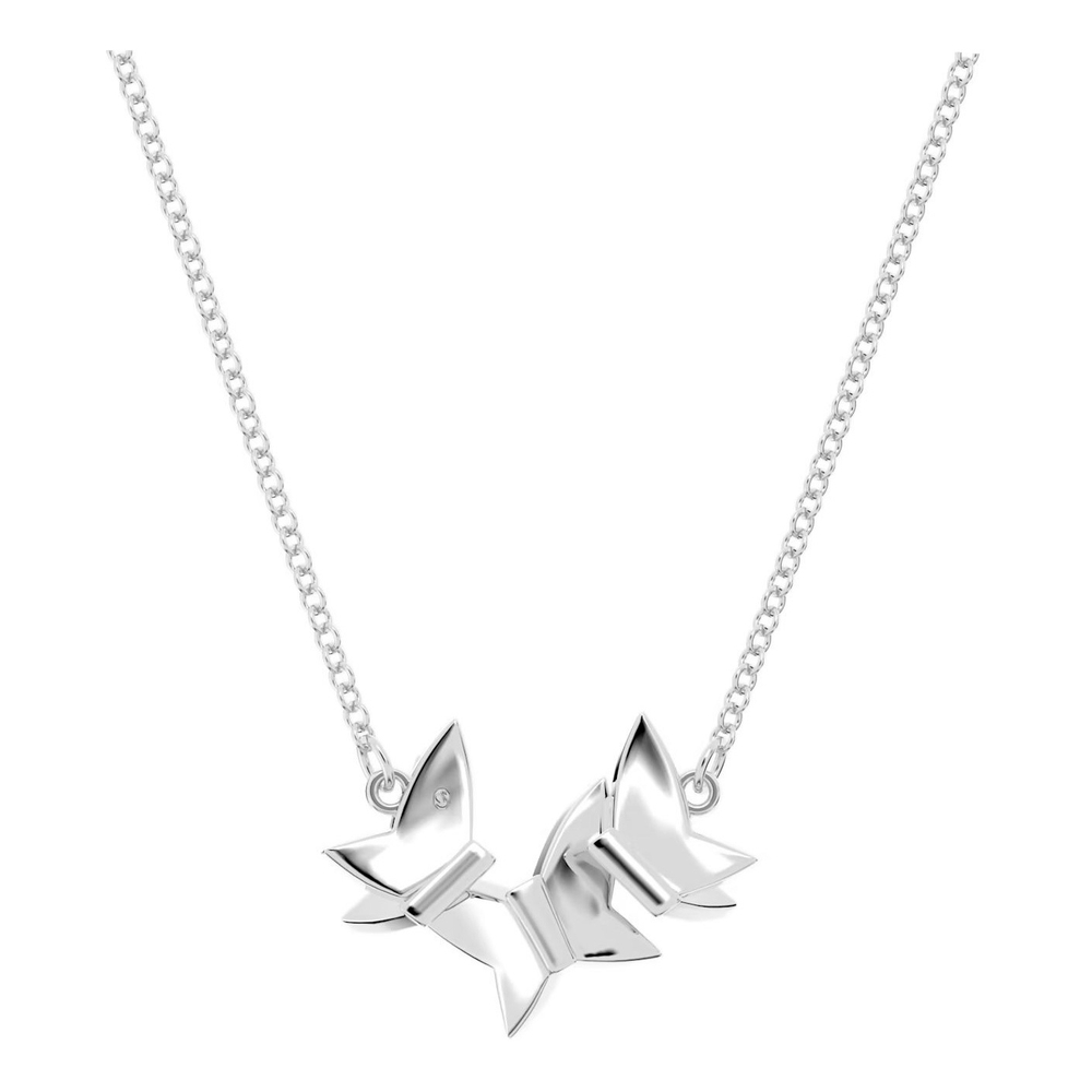 Колье Lilia SWAROVSKI
