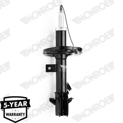 MONROE - G7309-MOR - Shock Absorber