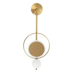 Настенный светильник Arte Lamp