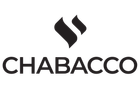 Chabacco