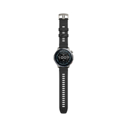 Смарт часы Amazfit Balance 2 Black