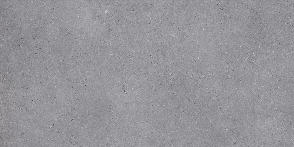 Керамогранит Primavera Ботейн  коричневый 30x60см (1,44м2) NR010