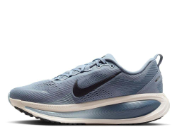 Кроссовки для бега мужские Nike Vomero 18 M Blue