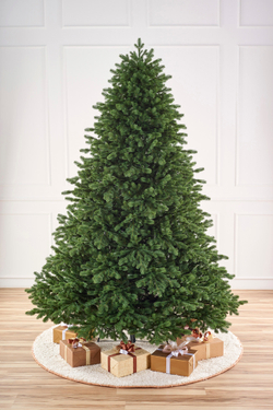 Ель искусственная литая Византийская