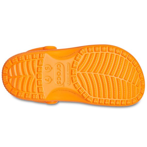 Классические сабо Сабо Унисекс от Crocs