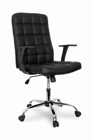 Офисное кресло College BX-3619