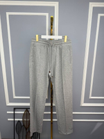 Спортвный костюм Brunello Cucinelli