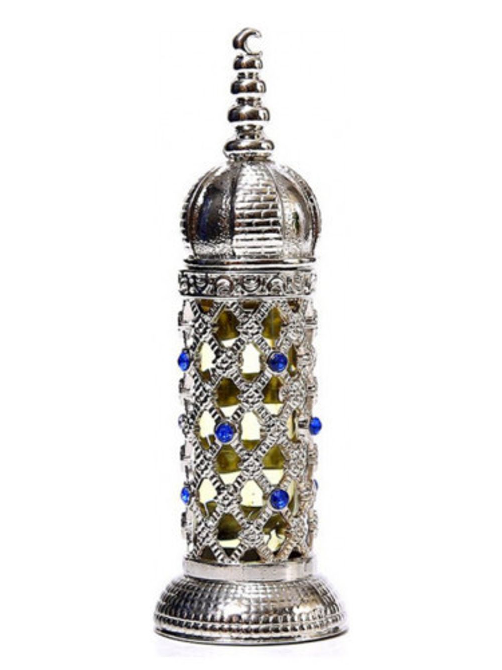 Junaid Jamshed Golden Sand