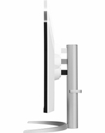 Монитор LG 34" UltraGear 34WQ650-W IPS 2560x1080 100Hz 400cd/m2 21:9