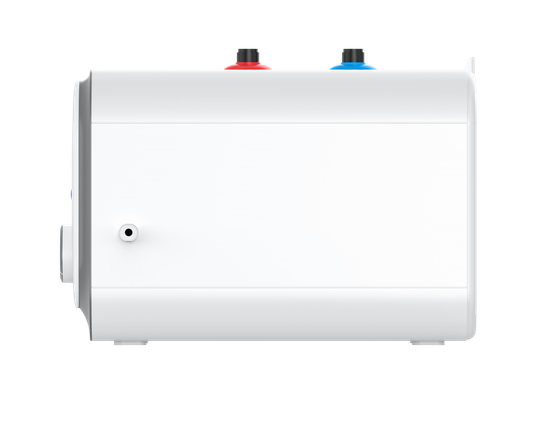 Водонагреватель под мойку Royal Clima Fusto RWH-FS7-CEU