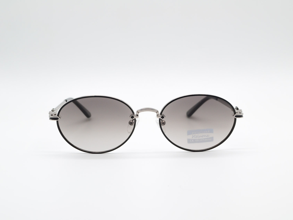 Изг. оправы Keluona PS2022 C4