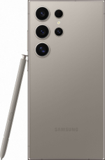 Galaxy S24 Ultra
