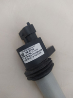 Катушка зажигания 21120370501013 ВАЗ Lada Vesta, X-Ray, 2110-12, Granta, Kalina, Priora, 2113-15