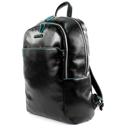 Рюкзак Piquadro Blue Square CA4762B2/N
