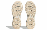 Кроссовки Adidas Climacool (Женская размерная сетка)