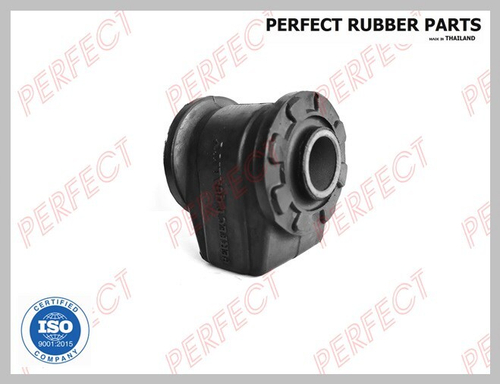 Сайлентблок задний переднего рычага PERFECT (Кратность 1 шт) TO05AE90WB