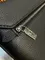 Сумка Louis Vuitton Mylockme черный
