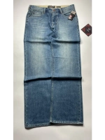 Джинсы от Savitar South pole True religion Jnco Sean john