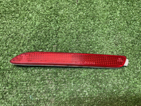 Катафот левый Toyota Camry 7 XV50 (2011-2014)