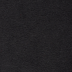 Попона с воротником ELIA, A: 40 см B: 36-42 см C: 56-62 см, ПЭ/флис, серый, Flamingo