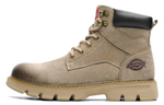 Dickies Outdoor Boots Men"s Camel